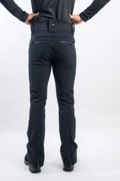 GOLDBERGH JAMES SKI PANTS GB178204 9 GOLDBERGH JAMES SKI PANTS GB178204 -Sci Attrezzatura Negozio goldbergh james ski pants gb178204 2