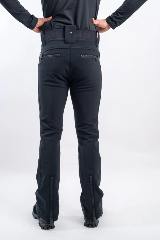 GOLDBERGH JAMES SKI PANTS GB178204 5 GOLDBERGH JAMES SKI PANTS GB178204 - immagine 3