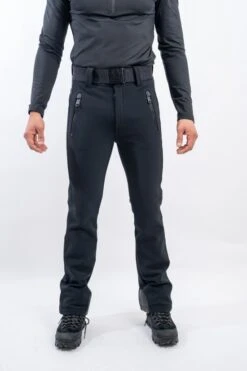 GOLDBERGH JAMES SKI PANTS GB178204