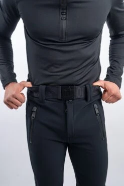 GOLDBERGH JAMES SKI PANTS GB178204 10 GOLDBERGH JAMES SKI PANTS GB178204 -Sci Attrezzatura Negozio goldbergh james ski pants gb178204 3