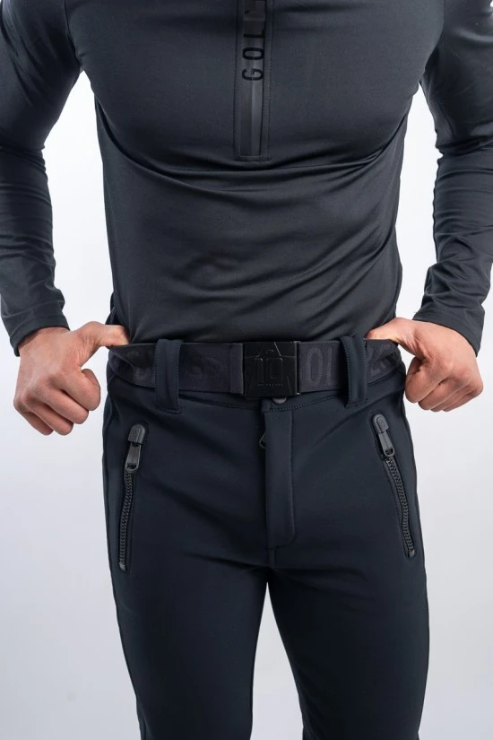 GOLDBERGH JAMES SKI PANTS GB178204 6 GOLDBERGH JAMES SKI PANTS GB178204 - immagine 4