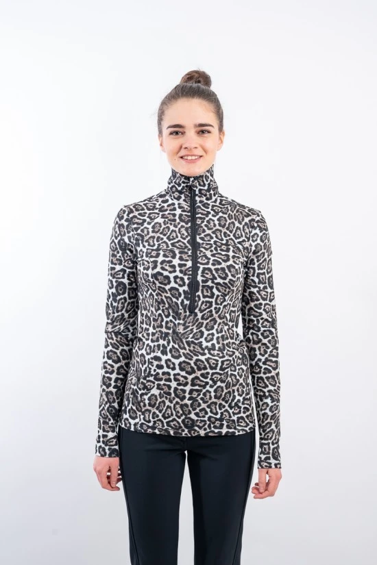 GOLDBERGH LILJA PILLY SOTTOTUTA GB3210204 4 GOLDBERGH LILJA PILLY SOTTOTUTA GB3210204 - immagine 2