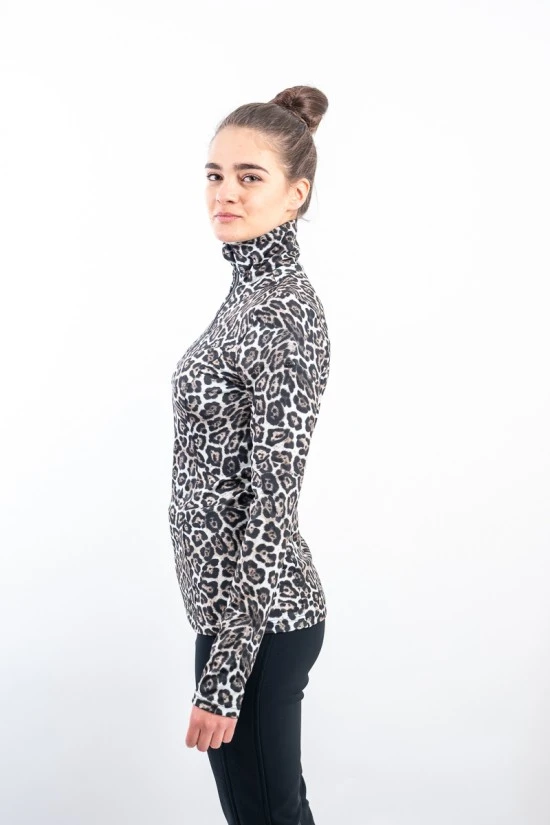 GOLDBERGH LILJA PILLY SOTTOTUTA GB3210204 5 GOLDBERGH LILJA PILLY SOTTOTUTA GB3210204 - immagine 3