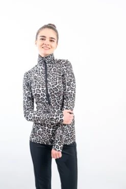 GOLDBERGH LILJA PILLY SOTTOTUTA GB3210204