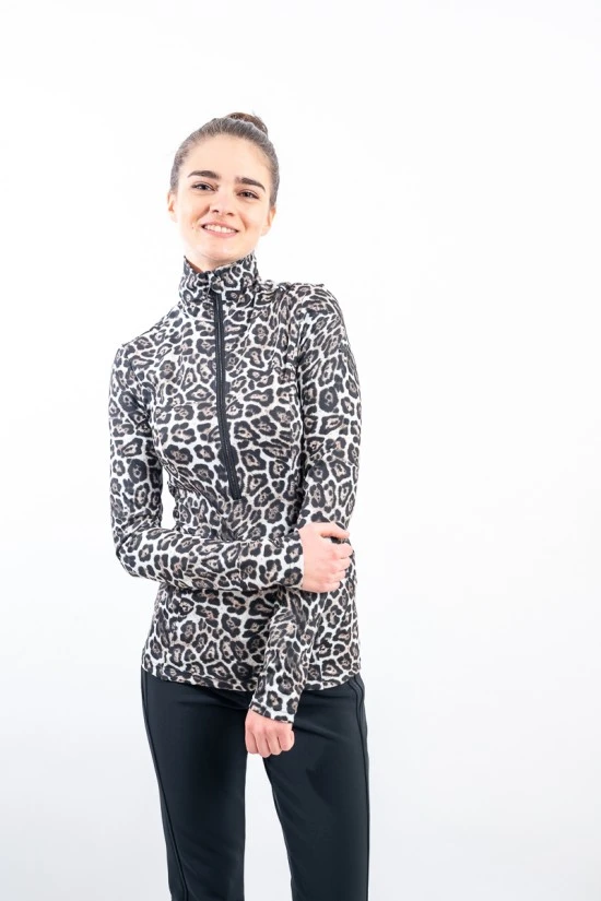 GOLDBERGH LILJA PILLY SOTTOTUTA GB3210204 3 GOLDBERGH LILJA PILLY SOTTOTUTA GB3210204