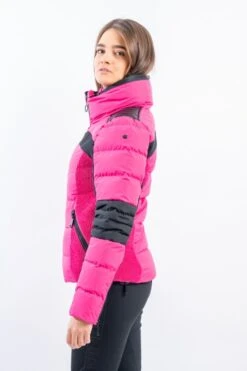 GOLDBERGH MADISON JACKET GBS0210224 11 GOLDBERGH MADISON JACKET GBS0210224 -Sci Attrezzatura Negozio goldbergh madison jacket gbs0210224 2