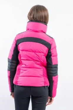 GOLDBERGH MADISON JACKET GBS0210224 12 GOLDBERGH MADISON JACKET GBS0210224 -Sci Attrezzatura Negozio goldbergh madison jacket gbs0210224 3