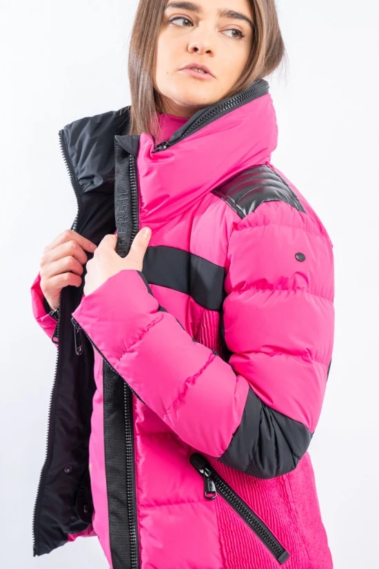 GOLDBERGH MADISON JACKET GBS0210224 3 GOLDBERGH MADISON JACKET GBS0210224