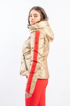 GOLDBERGH MONTD OR JACKET GBS0614224 -Sci Attrezzatura Negozio goldbergh montd or jacket gbs0614224 2