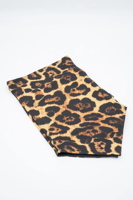 GOLDBERGH OCELOT NECKWARMER GBV4201224 3 GOLDBERGH OCELOT NECKWARMER GBV4201224