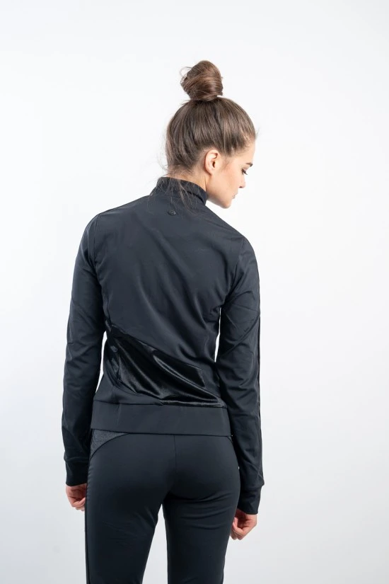 GOLDBERGH ORLA VEST PILE GB3716203 6 GOLDBERGH ORLA VEST PILE GB3716203 - immagine 4