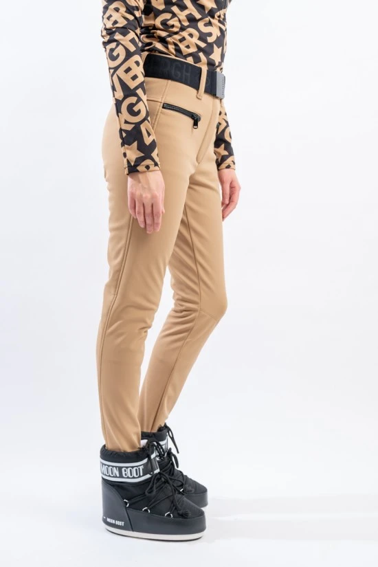 GOLDBERGH PARIS SKIPANTS GBL1670223 4 GOLDBERGH PARIS SKIPANTS GBL1670223 - immagine 2