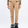 GOLDBERGH PARIS SKIPANTS GBL1670223