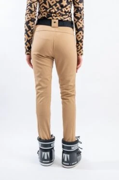 GOLDBERGH PARIS SKIPANTS GBL1670223 9 GOLDBERGH PARIS SKIPANTS GBL1670223 -Sci Attrezzatura Negozio goldbergh paris skipants gbl1670223 2