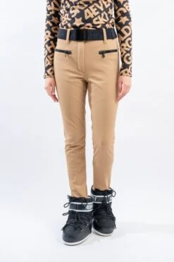 GOLDBERGH PARIS SKIPANTS GBL1670223
