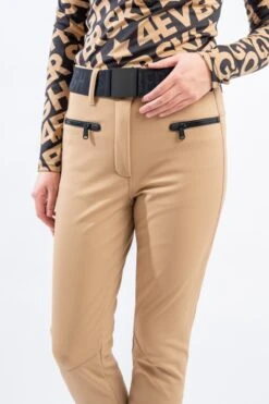 GOLDBERGH PARIS SKIPANTS GBL1670223 10 GOLDBERGH PARIS SKIPANTS GBL1670223 -Sci Attrezzatura Negozio goldbergh paris skipants gbl1670223 3