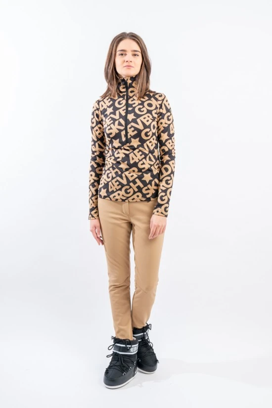 GOLDBERGH PARIS SKIPANTS GBL1670223 7 GOLDBERGH PARIS SKIPANTS GBL1670223 - immagine 5