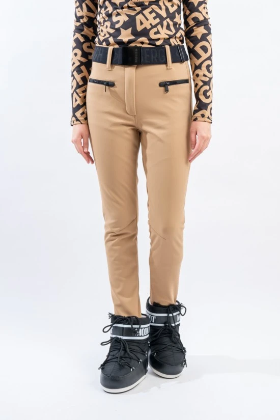 GOLDBERGH PARIS SKIPANTS GBL1670223 3 GOLDBERGH PARIS SKIPANTS GBL1670223