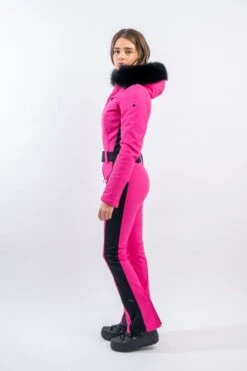 GOLDBERGH PARRY JUMPSUIT REAL FUR GBS1692224 11 GOLDBERGH PARRY JUMPSUIT REAL FUR GBS1692224 -Sci Attrezzatura Negozio goldbergh parry jumpsuit real fur gbs1692224 2