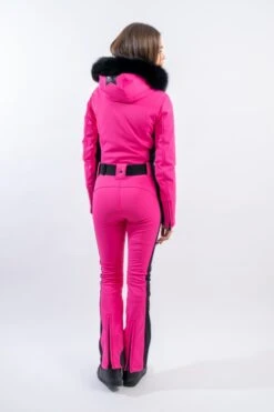 GOLDBERGH PARRY JUMPSUIT REAL FUR GBS1692224 12 GOLDBERGH PARRY JUMPSUIT REAL FUR GBS1692224 -Sci Attrezzatura Negozio goldbergh parry jumpsuit real fur gbs1692224 3