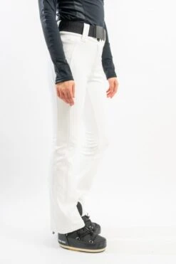 GOLDBERGH PIPPA SKI PANTS GBS0170224 -Sci Attrezzatura Negozio goldbergh pippa ski pants gbs0170224 1