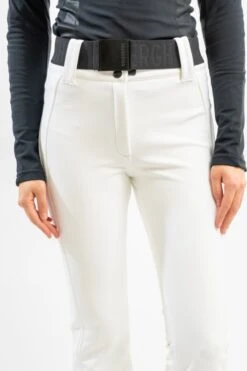 GOLDBERGH PIPPA SKI PANTS GBS0170224 -Sci Attrezzatura Negozio goldbergh pippa ski pants gbs0170224 3