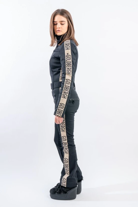 GOLDBERGH PREMIUM JUMPSUITE GBS1697224 5 GOLDBERGH PREMIUM JUMPSUITE GBS1697224 - immagine 3