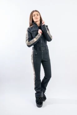 GOLDBERGH PREMIUM JUMPSUITE GBS1697224