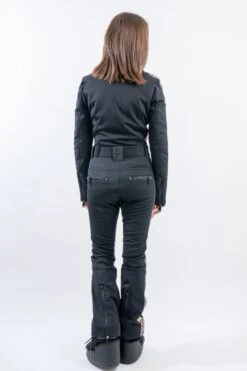 GOLDBERGH PREMIUM JUMPSUITE GBS1697224 14 GOLDBERGH PREMIUM JUMPSUITE GBS1697224 -Sci Attrezzatura Negozio goldbergh premium jumpsuite gbs1697224 3