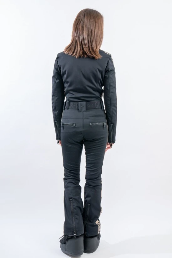 GOLDBERGH PREMIUM JUMPSUITE GBS1697224 6 GOLDBERGH PREMIUM JUMPSUITE GBS1697224 - immagine 4