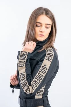 GOLDBERGH PREMIUM JUMPSUITE GBS1697224 15 GOLDBERGH PREMIUM JUMPSUITE GBS1697224 -Sci Attrezzatura Negozio goldbergh premium jumpsuite gbs1697224 4