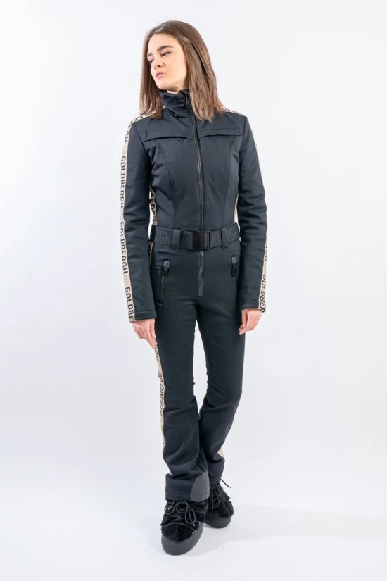 GOLDBERGH PREMIUM JUMPSUITE GBS1697224 8 GOLDBERGH PREMIUM JUMPSUITE GBS1697224 - immagine 6