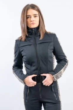 GOLDBERGH PREMIUM JUMPSUITE GBS1697224 17 GOLDBERGH PREMIUM JUMPSUITE GBS1697224 -Sci Attrezzatura Negozio goldbergh premium jumpsuite gbs1697224 6