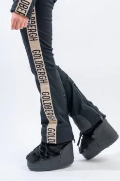 GOLDBERGH PREMIUM JUMPSUITE GBS1697224 18 GOLDBERGH PREMIUM JUMPSUITE GBS1697224 -Sci Attrezzatura Negozio goldbergh premium jumpsuite gbs1697224 7