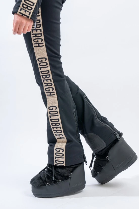 GOLDBERGH PREMIUM JUMPSUITE GBS1697224 10 GOLDBERGH PREMIUM JUMPSUITE GBS1697224 - immagine 8