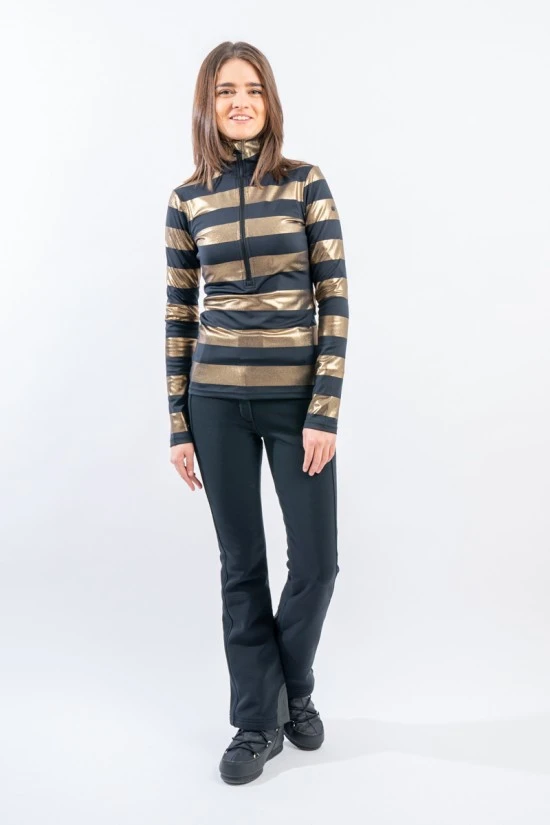 GOLDBERGH QUEEN PULLY LS GBS3721224 7 GOLDBERGH QUEEN PULLY LS GBS3721224 - immagine 5