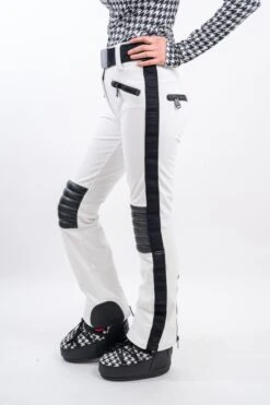 GOLDBERGH ROCKY SKI PANTS GB1674204 -Sci Attrezzatura Negozio goldbergh rocky ski pants gb1674204 1