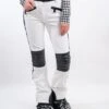 GOLDBERGH ROCKY SKI PANTS GB1674204 -Sci Attrezzatura Negozio goldbergh rocky ski pants gb1674204