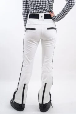 GOLDBERGH ROCKY SKI PANTS GB1674204 -Sci Attrezzatura Negozio goldbergh rocky ski pants gb1674204 2