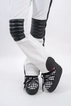 GOLDBERGH ROCKY SKI PANTS GB1674204 -Sci Attrezzatura Negozio goldbergh rocky ski pants gb1674204 3