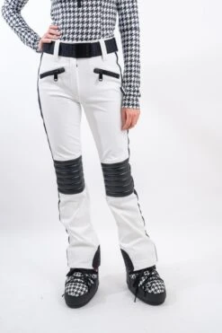 GOLDBERGH ROCKY SKI PANTS GB1674204 -Sci Attrezzatura Negozio goldbergh rocky ski pants gb1674204 4