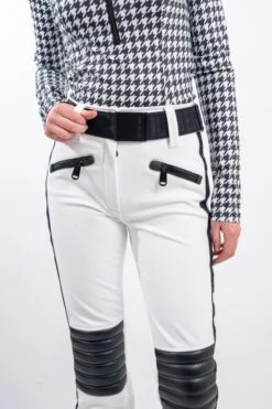 GOLDBERGH ROCKY SKI PANTS GB1674204 -Sci Attrezzatura Negozio goldbergh rocky ski pants gb1674204 5