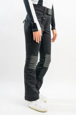 GOLDBERGH ROCKY SKI PANTS GBS1674224 7 GOLDBERGH ROCKY SKI PANTS GBS1674224 -Sci Attrezzatura Negozio goldbergh rocky ski pants gbs1674224 1