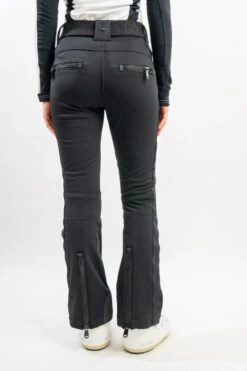 GOLDBERGH ROCKY SKI PANTS GBS1674224 8 GOLDBERGH ROCKY SKI PANTS GBS1674224 -Sci Attrezzatura Negozio goldbergh rocky ski pants gbs1674224 2