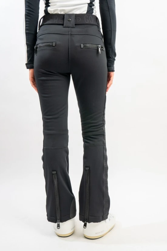 GOLDBERGH ROCKY SKI PANTS GBS1674224 5 GOLDBERGH ROCKY SKI PANTS GBS1674224 - immagine 3