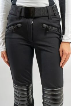 GOLDBERGH ROCKY SKI PANTS GBS1674224 9 GOLDBERGH ROCKY SKI PANTS GBS1674224 -Sci Attrezzatura Negozio goldbergh rocky ski pants gbs1674224 3