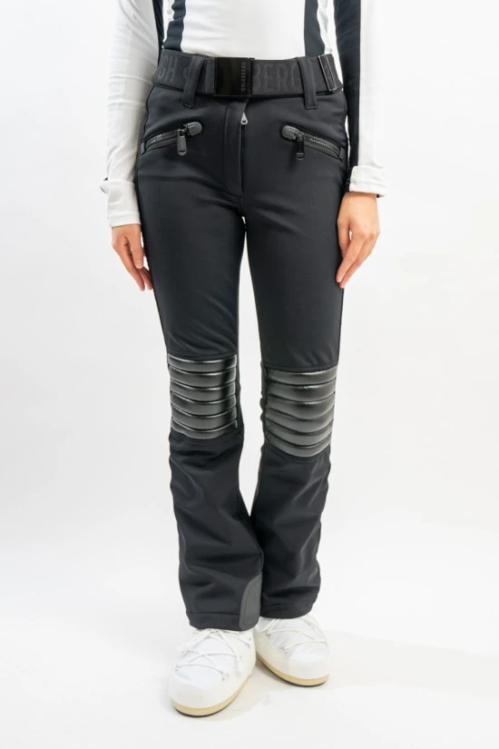 GOLDBERGH ROCKY SKI PANTS GBS1674224 3 GOLDBERGH ROCKY SKI PANTS GBS1674224