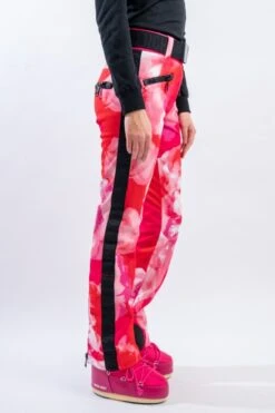 GOLDBERGH ROSENHORN SKI PANTS GBS0970224 -Sci Attrezzatura Negozio goldbergh rosenhorn ski pants gbs0970224 1