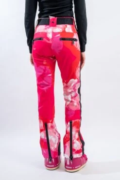 GOLDBERGH ROSENHORN SKI PANTS GBS0970224 -Sci Attrezzatura Negozio goldbergh rosenhorn ski pants gbs0970224 2