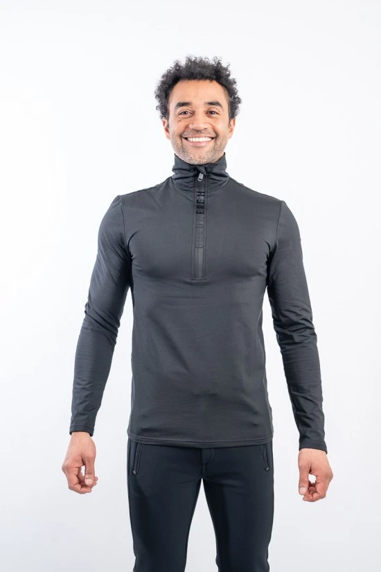 GOLDBERGH ROY PULLY SOTTOTUTA GB3019204 4 GOLDBERGH ROY PULLY SOTTOTUTA GB3019204 - immagine 2